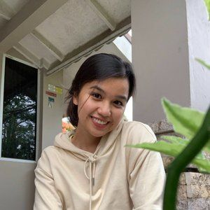 Meet your Posher, Meinar